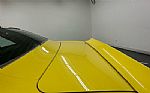 1969 Camaro Thumbnail 66