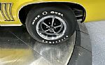 1969 Camaro Thumbnail 67