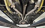 1969 Camaro Thumbnail 76