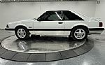 1987 Mustang Thumbnail 22