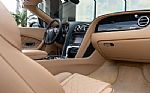2016 Continental GTC Speed Thumbnail 2