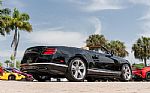 2016 Continental GTC Speed Thumbnail 9