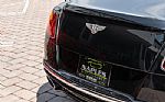 2016 Continental GTC Speed Thumbnail 11