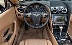 2016 Continental GTC Speed Thumbnail 10