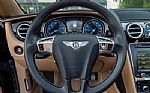 2016 Continental GTC Speed Thumbnail 14