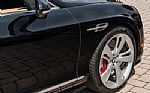 2016 Continental GTC Speed Thumbnail 13
