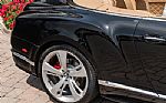 2016 Continental GTC Speed Thumbnail 15