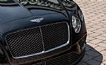 2016 Continental GTC Speed Thumbnail 17