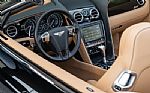 2016 Continental GTC Speed Thumbnail 24