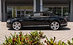 2016 Continental GTC Speed Thumbnail 25