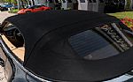 2016 Continental GTC Speed Thumbnail 28