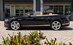 2016 Continental GTC Speed Thumbnail 30
