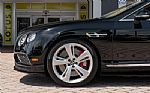 2016 Continental GTC Speed Thumbnail 31