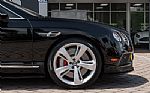 2016 Continental GTC Speed Thumbnail 39