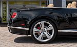 2016 Continental GTC Speed Thumbnail 38