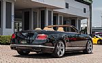 2016 Continental GTC Speed Thumbnail 41