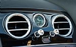 2016 Continental GTC Speed Thumbnail 46