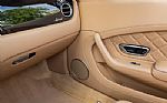 2016 Continental GTC Speed Thumbnail 47
