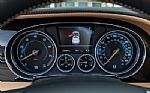 2016 Continental GTC Speed Thumbnail 48