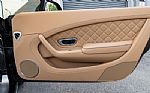 2016 Continental GTC Speed Thumbnail 53