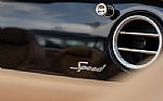 2016 Continental GTC Speed Thumbnail 55