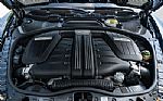2016 Continental GTC Speed Thumbnail 57
