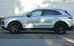 2021 Cayenne S Thumbnail 6