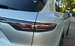 2021 Cayenne S Thumbnail 10