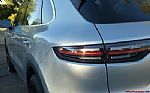 2021 Cayenne S Thumbnail 9