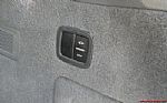 2021 Cayenne S Thumbnail 14