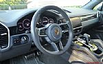 2021 Cayenne S Thumbnail 16