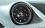 2021 Cayenne S Thumbnail 18