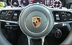 2021 Cayenne S Thumbnail 17