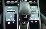 2021 Cayenne S Thumbnail 23