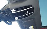 2021 Cayenne S Thumbnail 25