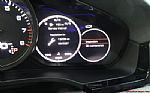 2021 Cayenne S Thumbnail 64