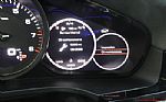 2021 Cayenne S Thumbnail 65