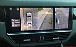 2021 Cayenne S Thumbnail 68