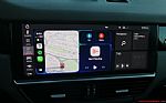 2021 Cayenne S Thumbnail 70