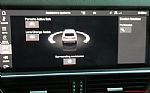 2021 Cayenne S Thumbnail 72
