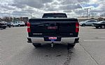 2014 Sierra 1500 Thumbnail 6