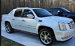 2007 Escalade EXT Thumbnail 2