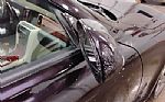 2006 SC 430 Thumbnail 19