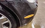 2006 SC 430 Thumbnail 20