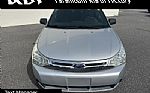 2011 Focus Thumbnail 2