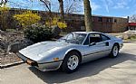1977 308 GTB Thumbnail 1