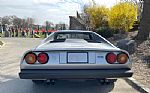 1977 308 GTB Thumbnail 4