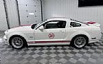 2007 Mustang Thumbnail 2