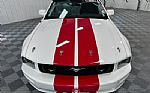 2007 Mustang Thumbnail 4