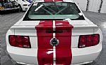 2007 Mustang Thumbnail 9